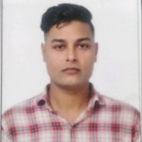 Yatyendra Singh