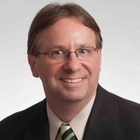 Thomas Lamb