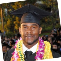 Deandre Filer