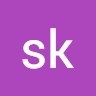 Sk Kumar