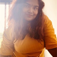 Krubaavatani Sandaran