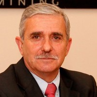 Enrique Delgado Palomo