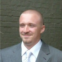 Paul Davis