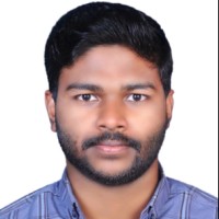 Muhammed Rashid Tc