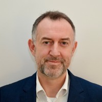 Christophe Muller