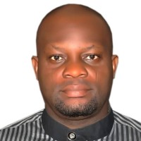 Godwin Okechukwu Ekwueme