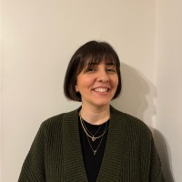 Dilara Doğan Çelik