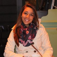 Carmen Vargas