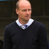 Jon McCarthy