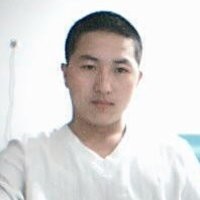 广钦郭