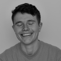James Lucking-Pham