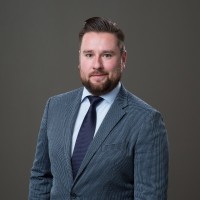 Jordan Semen, CPA, CFP
