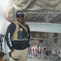 REV. RAY YAW LARTEY,DD
