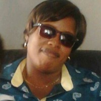 Akeredolu Deborah