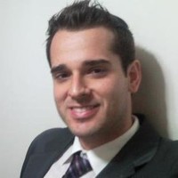 Rafael Herrero Alonso