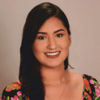 Brenda Monreal