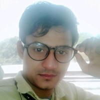 Shamshuddin M