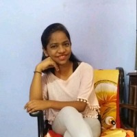 Prachi Dhone