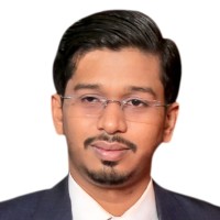 Ehsanul Haque