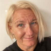 Mona-Lisa Westlund