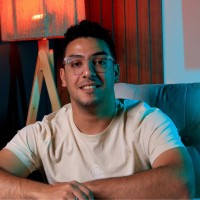 Youssef Mohamed