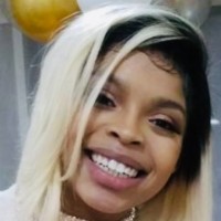 Crystal David