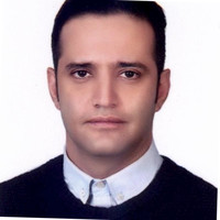 sahand peymanfar