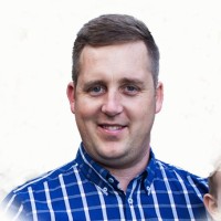 Matthew Pedersen