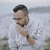 Mehdi Kouraybane