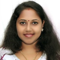 Dhanya UV