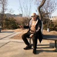刘秀川