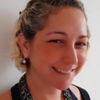 Camila Fogaça