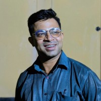 A. (Charles) Mondal