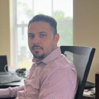 Suleiman Koshan