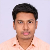 Kulothungan S.