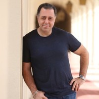 Haik Bokhchalian