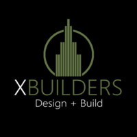 X Builders
