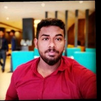 Ajith K