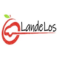 SALAH-EDDINE SOLTANI