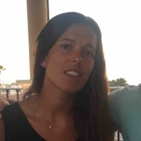 Maria Perea Bengoechea