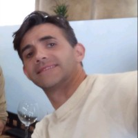 Julio Martinez Morales