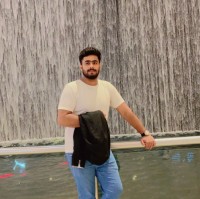 Murtaza Shahnawaz