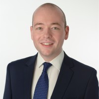Nathan Glancy