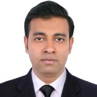 Rasel Uddin