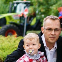 Andreas Kunze