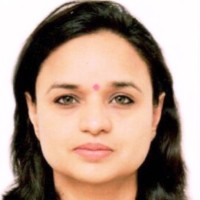 Manisha Narang