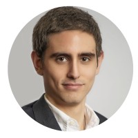 Malek Zubieta-Friedman