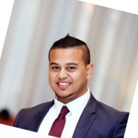 Jovan Paul