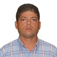 roberto rivas