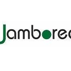 Jamboree Education Lucknow